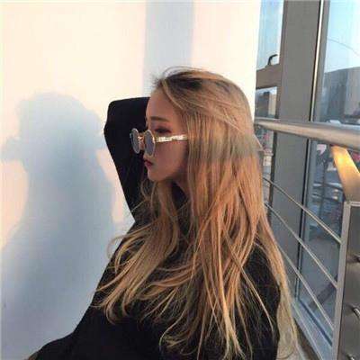 恐怖邻居多人版手机版下载