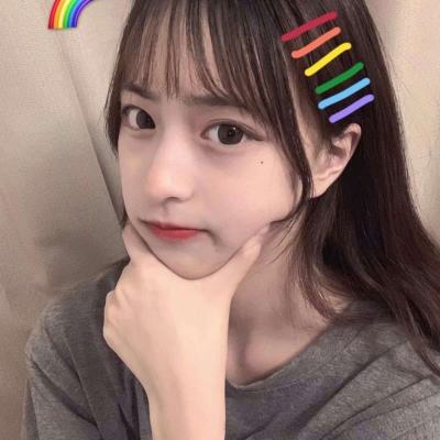 火柴人逃离警察局游戏免费