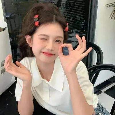 龙之神途手游sf服下载